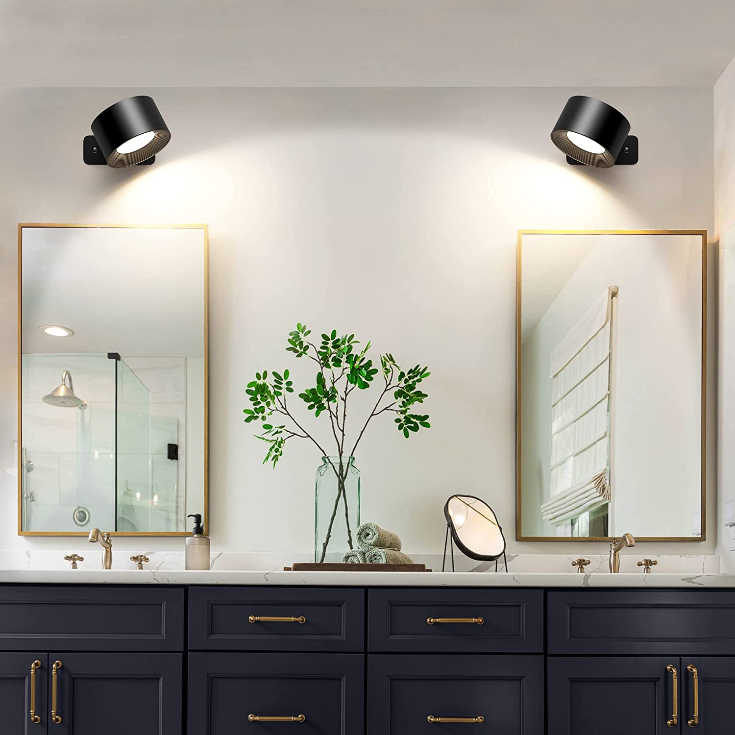 Lumi™ | Luxuriöses Glühlicht | 50% RABATT!