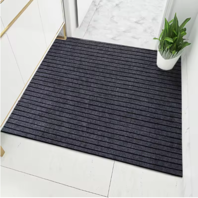 Absorva™ | Ultra-absorbierende, rutschfeste Matte für trockene, sichere Böden