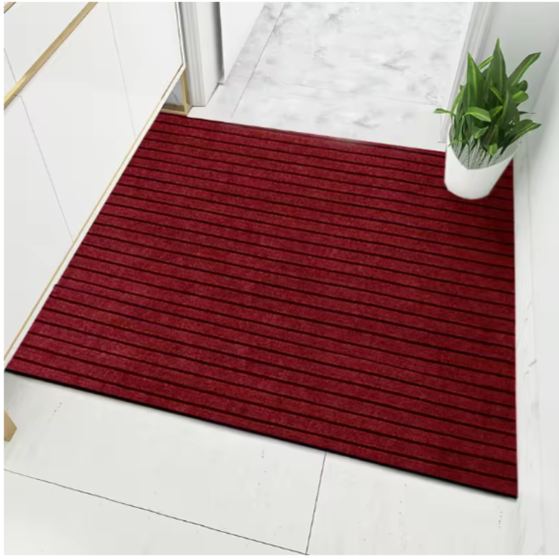 Absorva™ | Ultra-absorbierende, rutschfeste Matte für trockene, sichere Böden