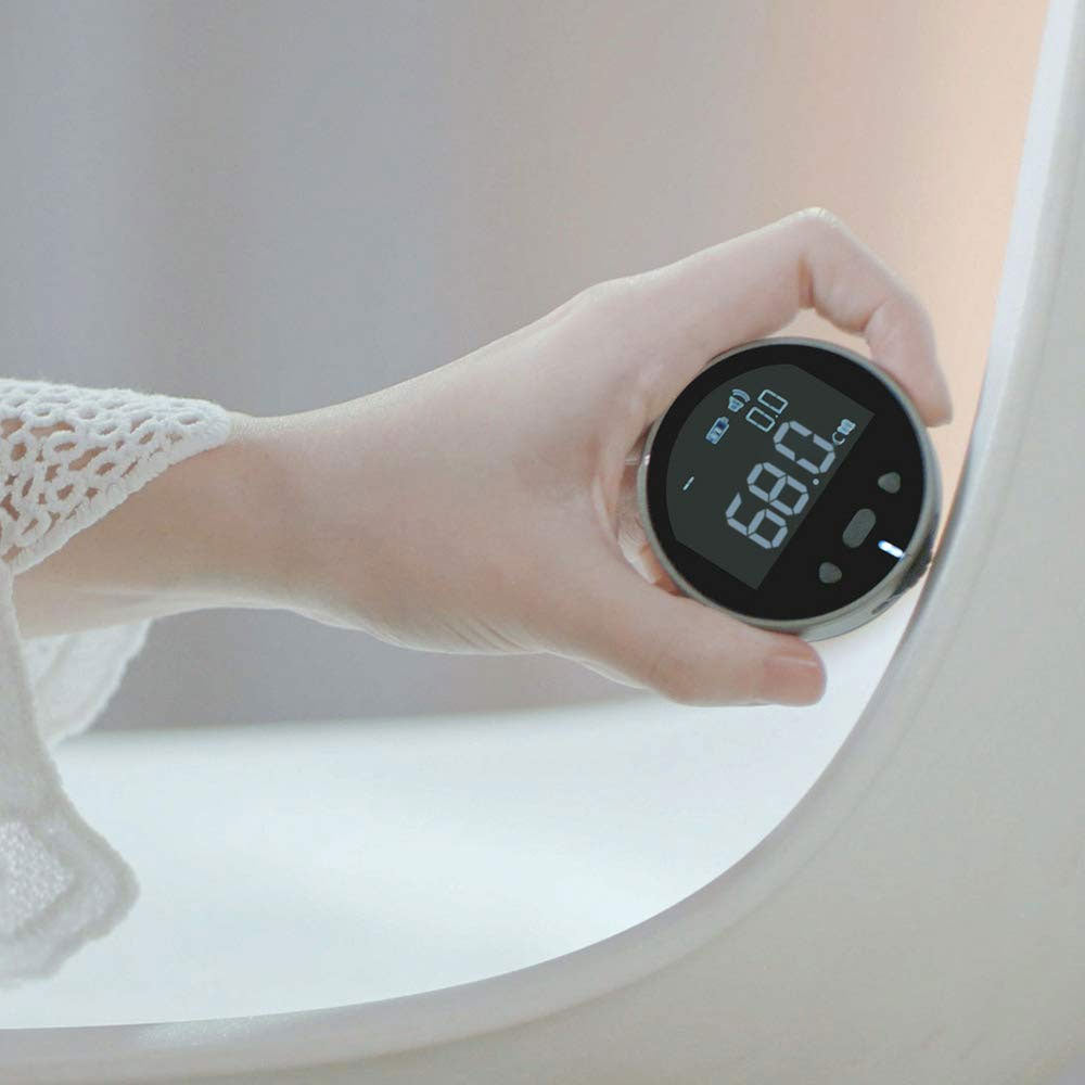 Techrule™ Smart Distance Measure (50% RABATT)