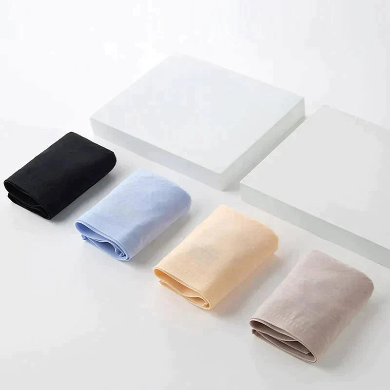 Ultradünner Slip zum Anheben der Hüften und Kontrolle des Bauches