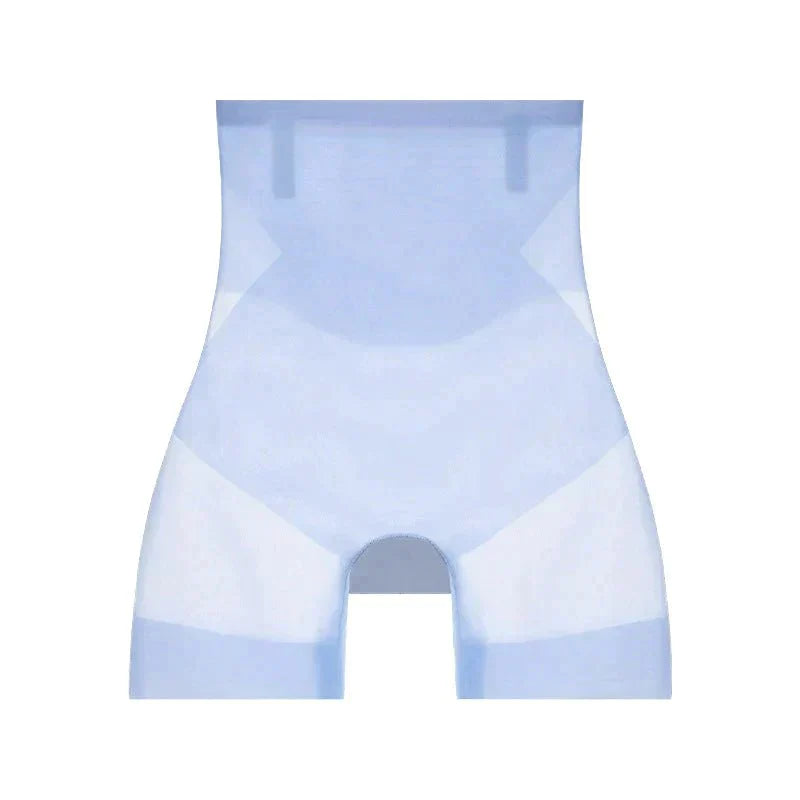 Ultradünner Slip zum Anheben der Hüften und Kontrolle des Bauches