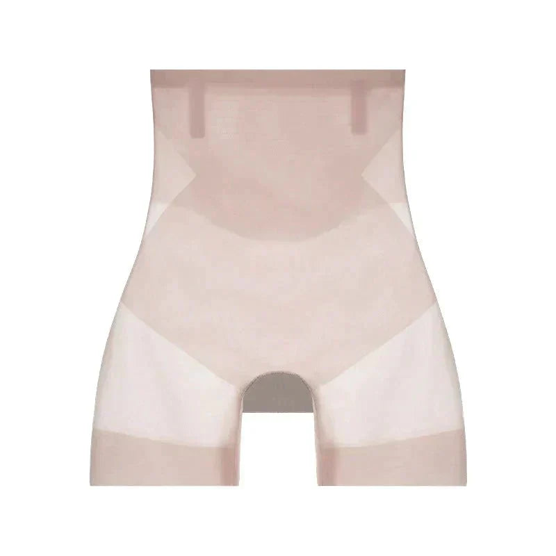 1+1 Gratis | Curveez™ - Sich in allen Kleidern selbstbewusst und stilvoll fühlen