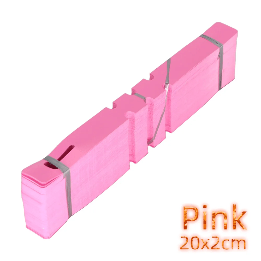 50+50 GRATIS | LabelGarden – Pflanzen einfach markieren & organisiert halten!