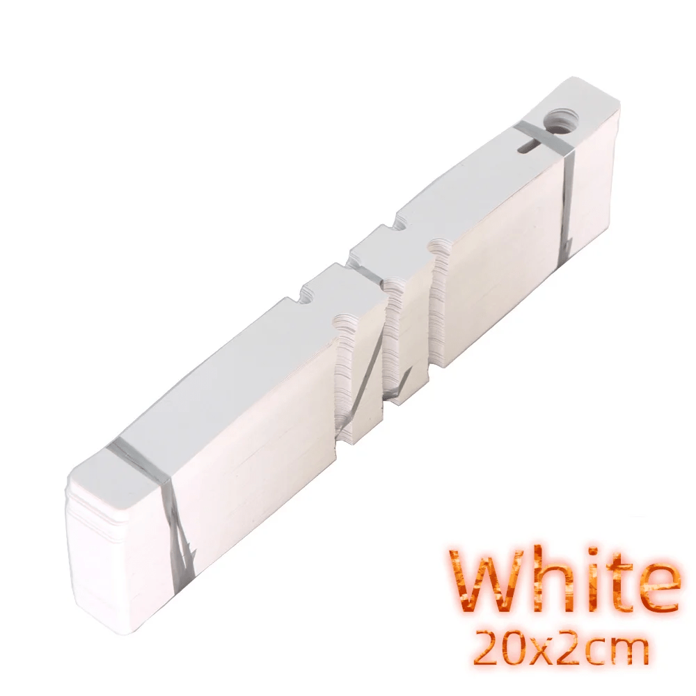 50+50 GRATIS | LabelGarden – Pflanzen einfach markieren & organisiert halten!