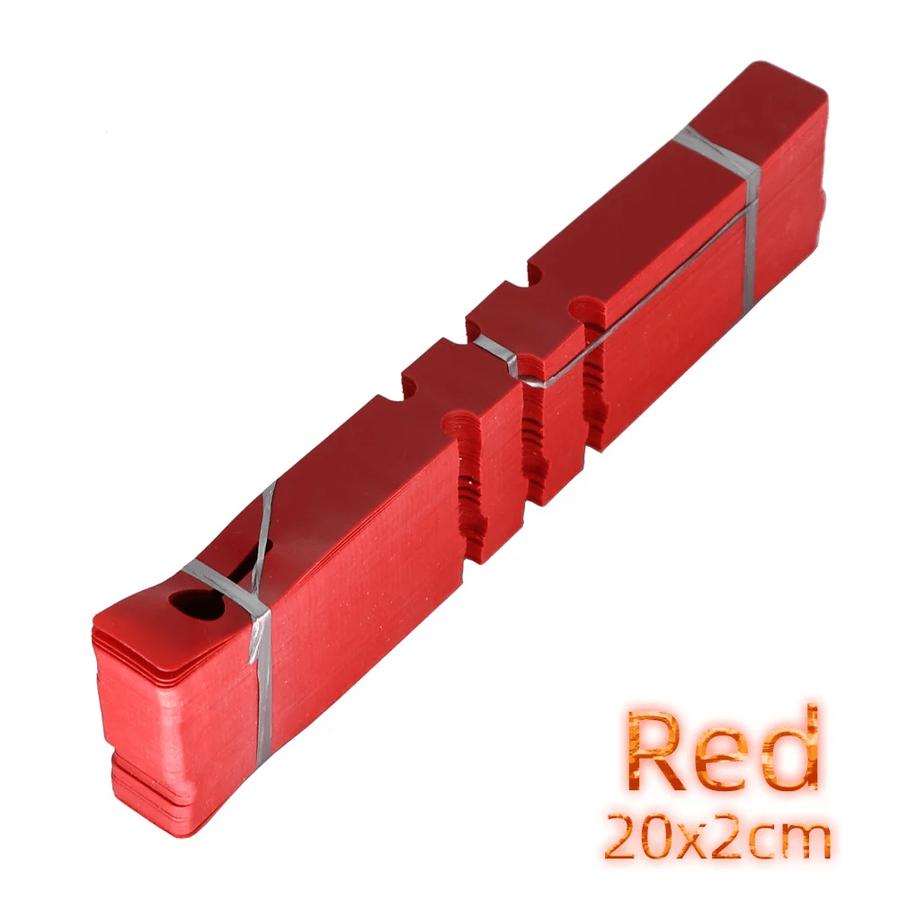 50+50 GRATIS | LabelGarden – Pflanzen einfach markieren & organisiert halten!