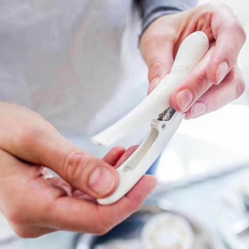 CafeArt - Latte Art und Gewürzdekorstift