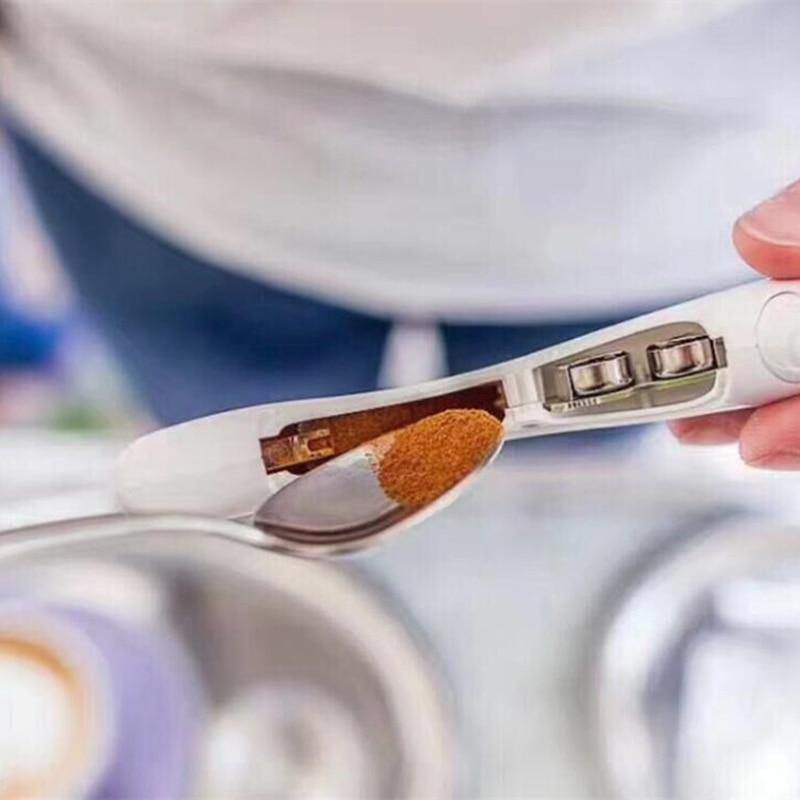 CafeArt - Latte Art und Gewürzdekorstift