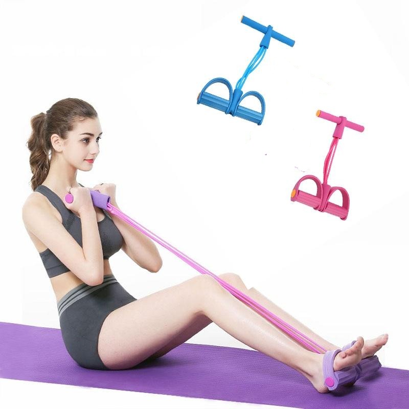 FitFlex™ - Bleib Fit Und Bewege Dich von Zu Hause Aus