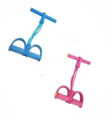 FitFlex™ - Bleib Fit Und Bewege Dich von Zu Hause Aus