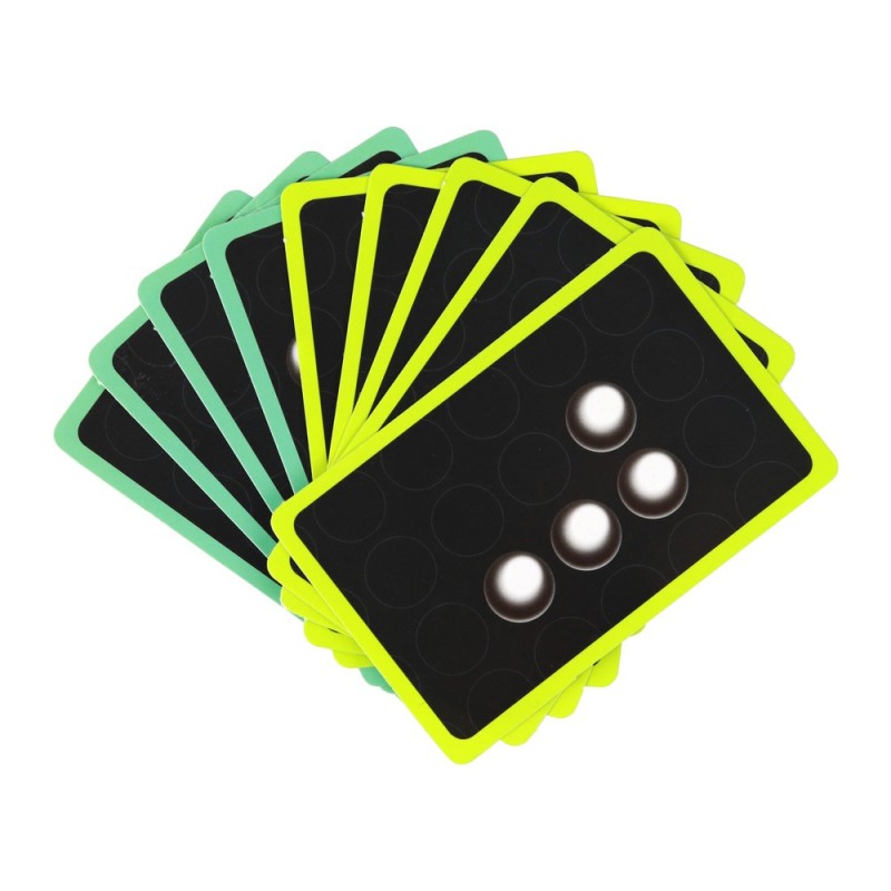 PlayBliss™ | Spannende Pitching- und Pinball-Action für die ganze Familie