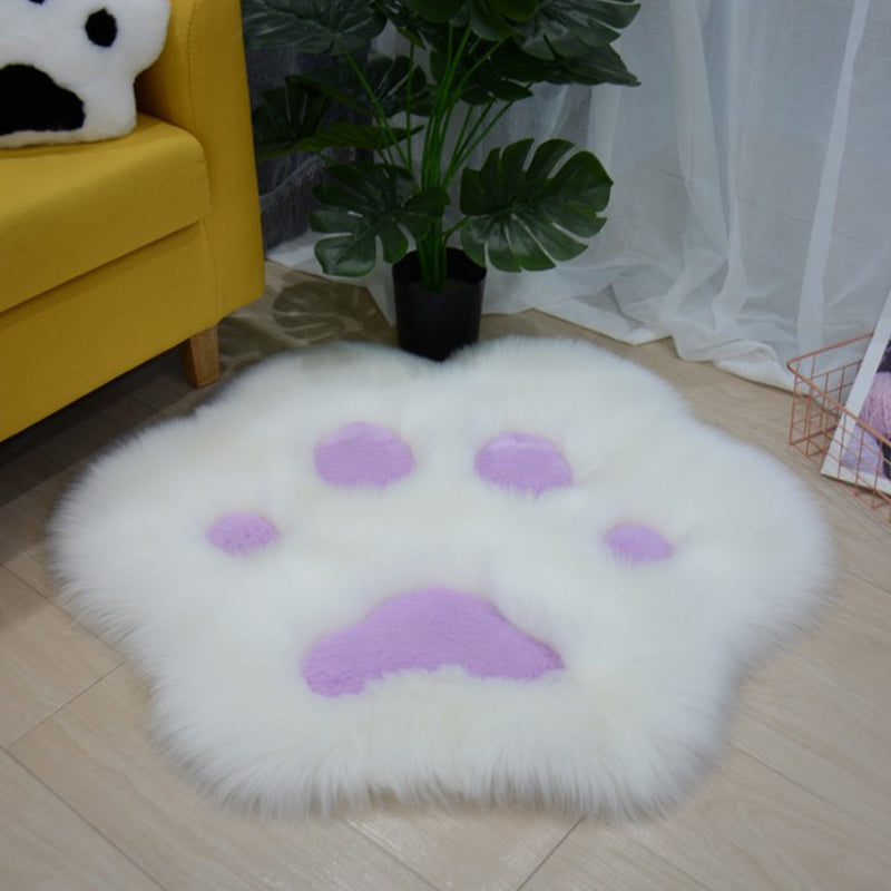 PawPrints™ - Bequemer Landeplatz (50% RABATT)