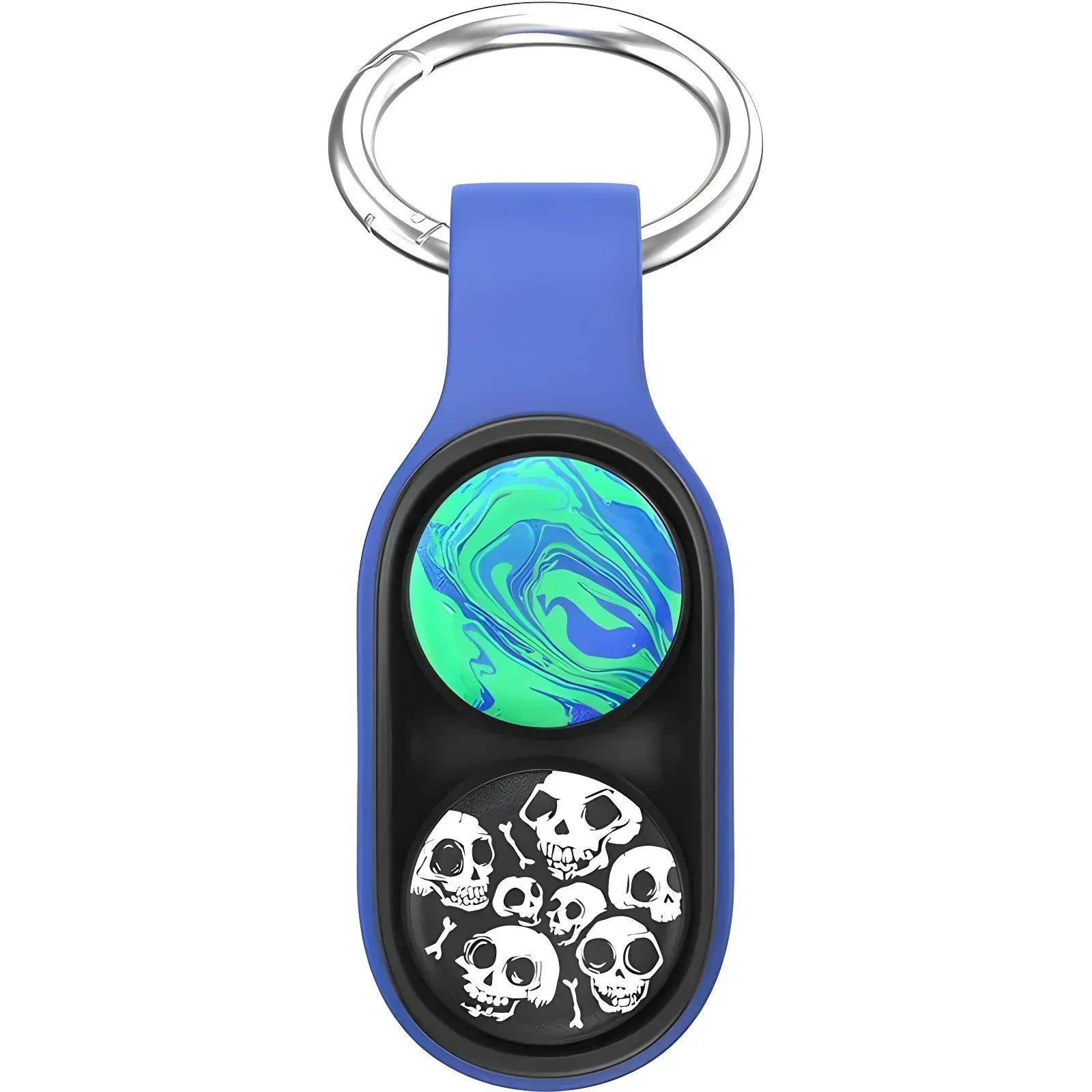 PopUp™ - Anti-Stress Spielzeug mit 2 Gratis-Magneten