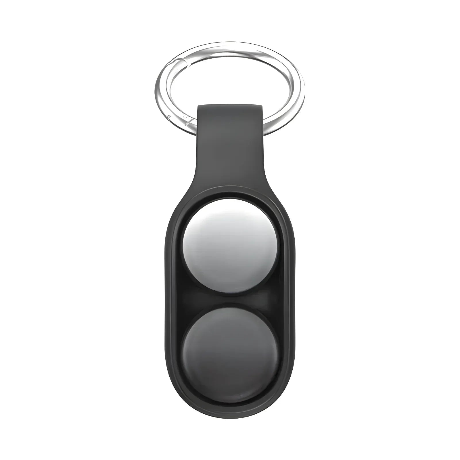 PopUp™ - Anti-Stress Spielzeug mit 2 Gratis-Magneten