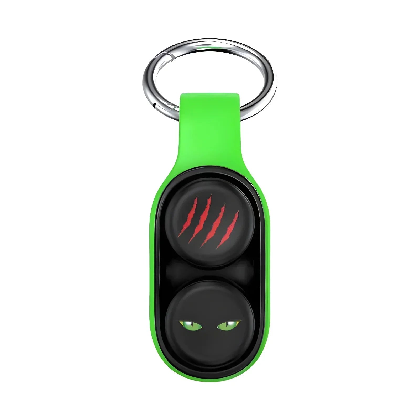 PopUp™ - Anti-Stress Spielzeug mit 2 Gratis-Magneten