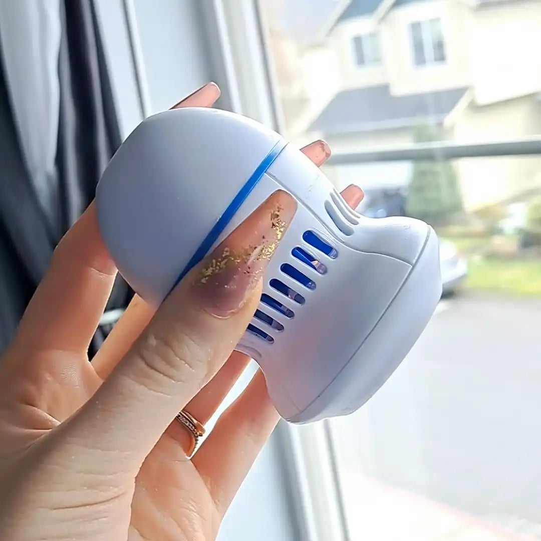 ReviveFoot™ Pro - Fußpflege neu definiert