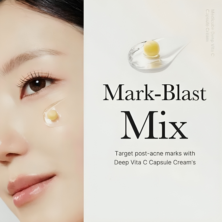 1+1 GRATIS | VitaCream™ Vitamin-C-Kapsel-Creme