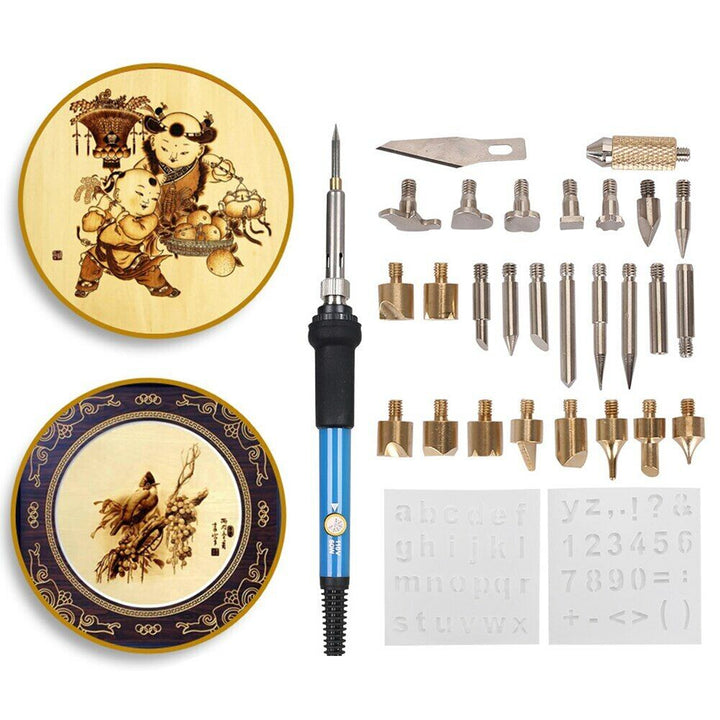 IgniteGlow – Effizientes Holzverbrennungssystem