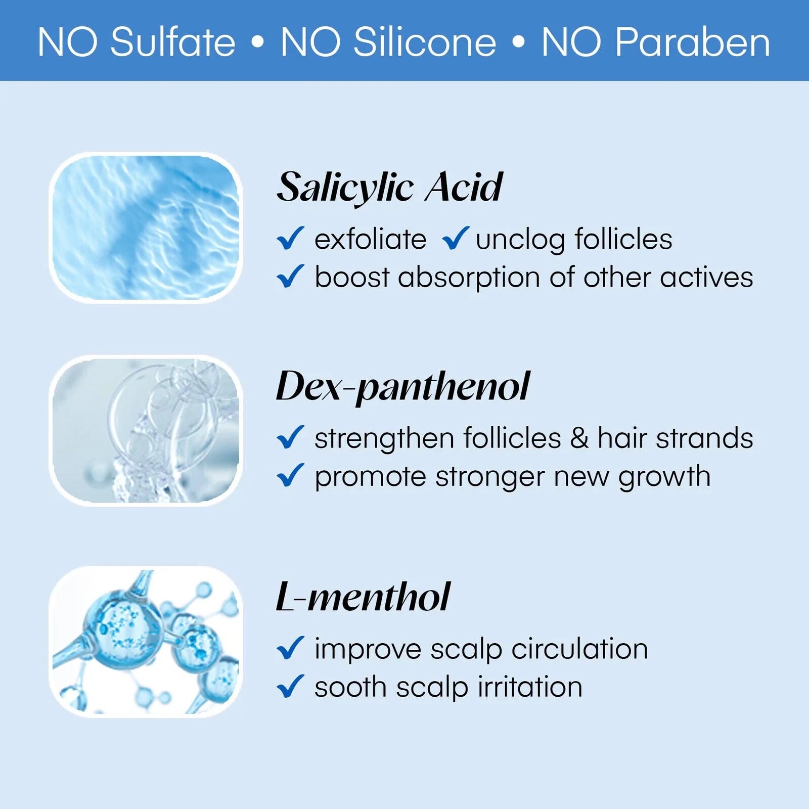 50% RABATT TEMPORÄR | HairVive™ | Erleben Sie die Kraft der sofortigen Haarreparatur und -nahrung!