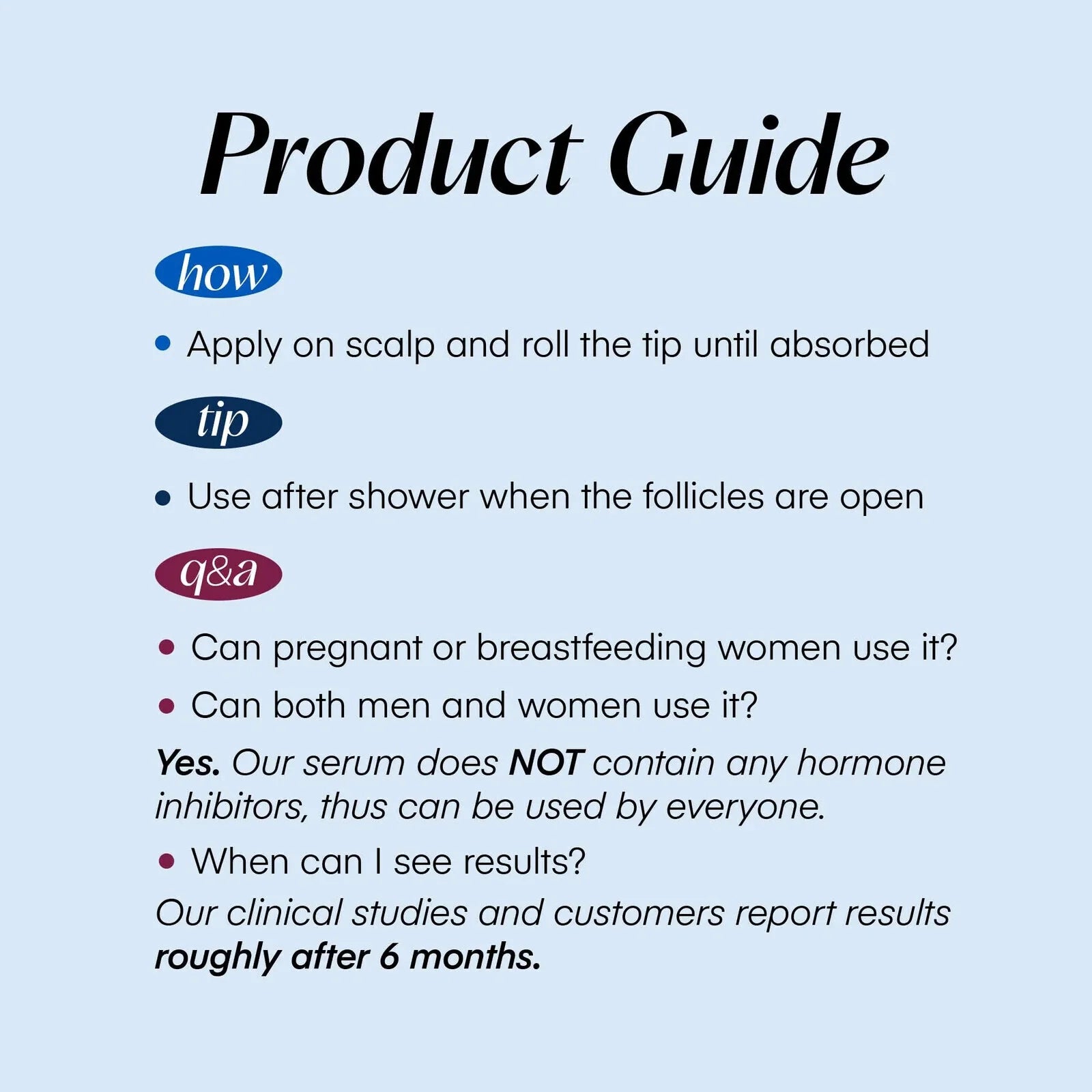 50% RABATT TEMPORÄR | HairVive™ | Erleben Sie die Kraft der sofortigen Haarreparatur und -nahrung!