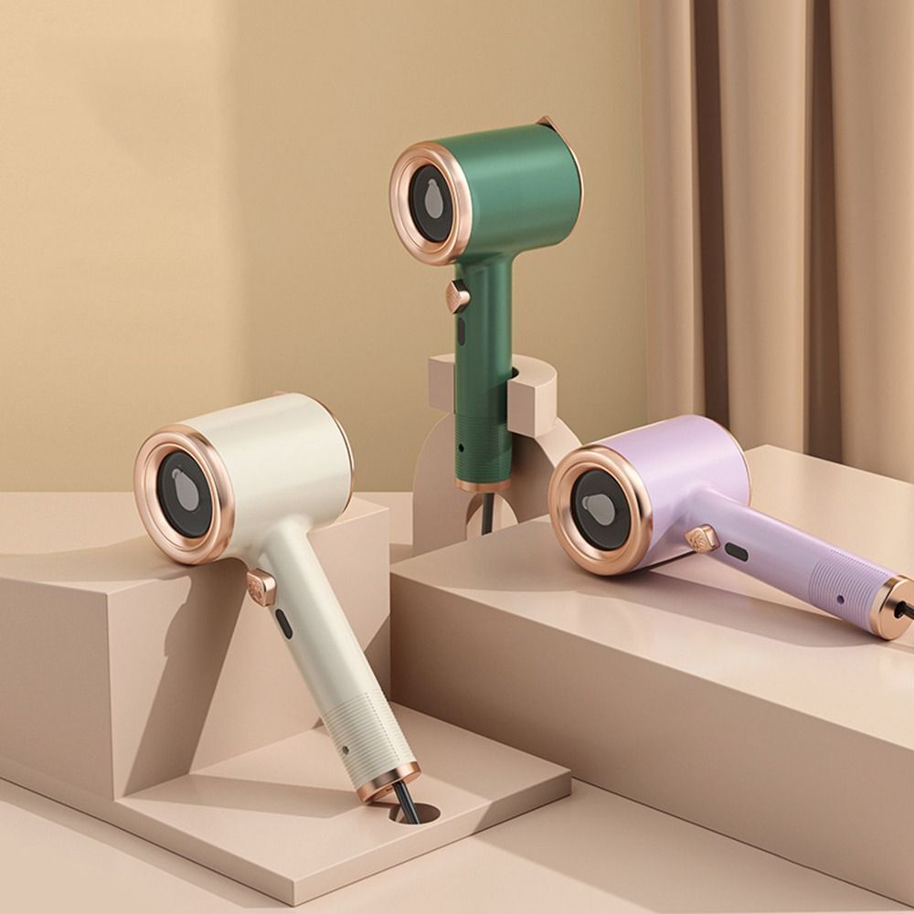 SteamPro™ - Kompakter tragbarer Kleiderglätter | 50% RABATT TEMPORÄR