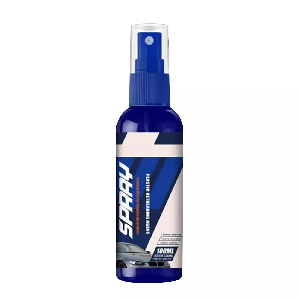 1+1 Gratis | SealTech™ Restaurieren und schützen Sie die Gummidichtungen Ihres Autos