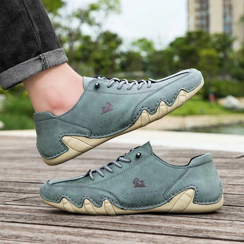 Unisex-Barfußschuhe™, Barfußschuhe, purer Komfort