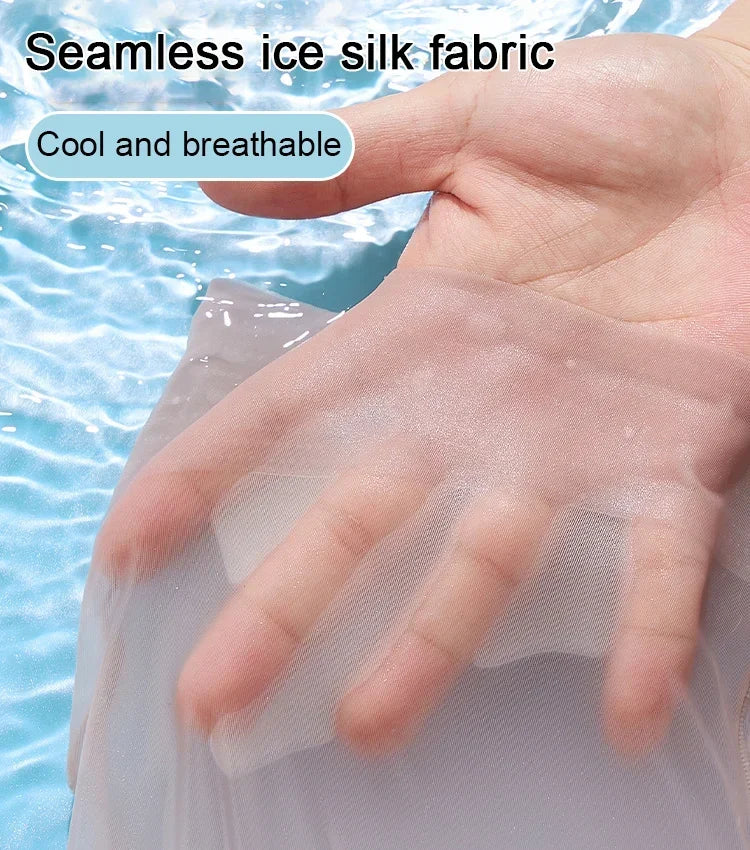 Flarixa - Perfekte Figur mit 3-in-1 Shapewear! | 1+1 GRATIS