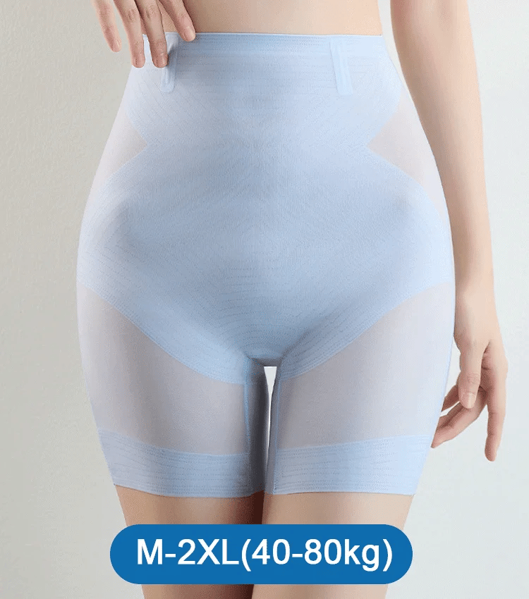 Flarixa - Perfekte Figur mit 3-in-1 Shapewear! | 1+1 GRATIS