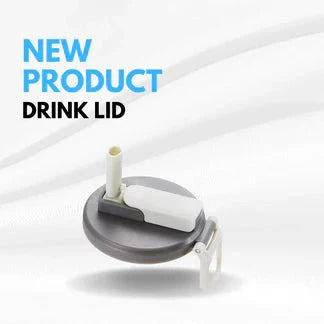 LioraSip Trinkhalm — Flexibler Stil trifft nachhaltigen Trinkgenuss