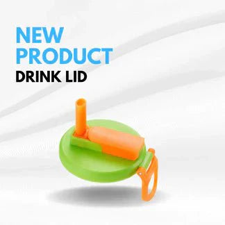 LioraSip Trinkhalm — Flexibler Stil trifft nachhaltigen Trinkgenuss