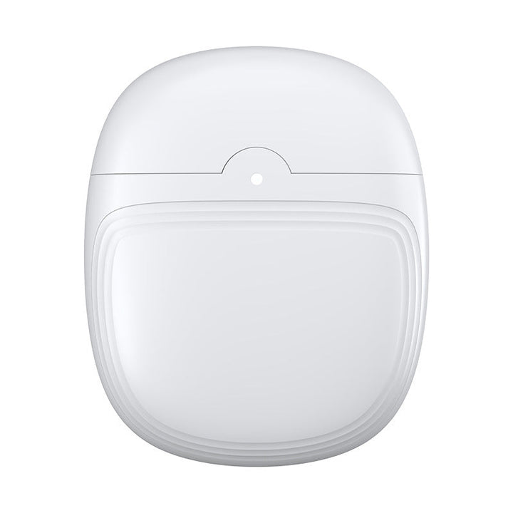 Elektrischer Nagelknipser | Mühelose Präzision | Schonend & Sicher | Ergonomisches Design