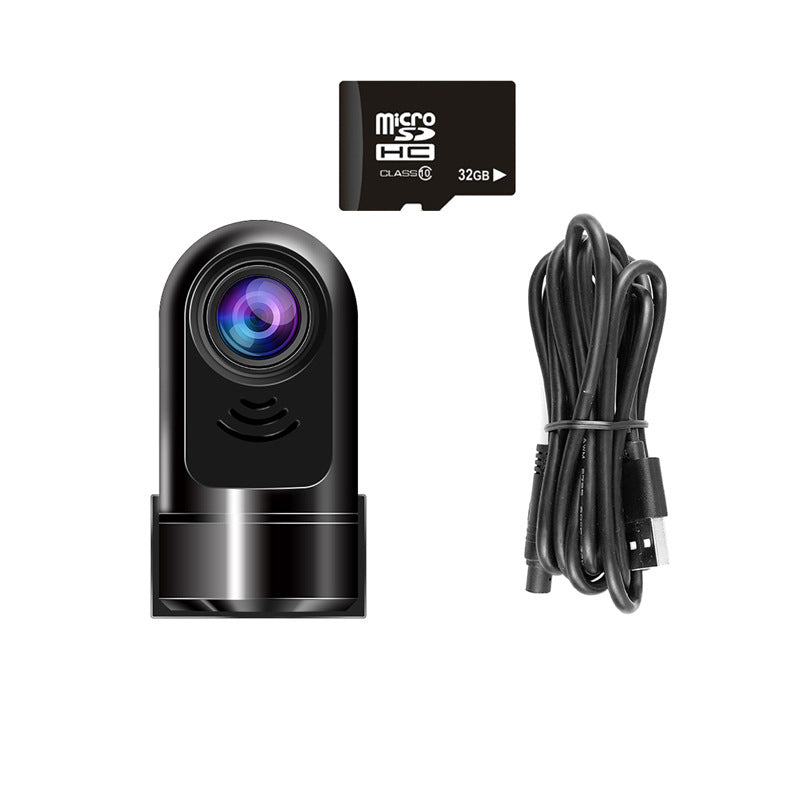 WatchGuard - Erleben Sie Ultra-Monitoring | 50% RABATT