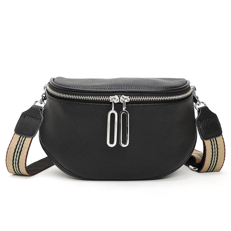 Harper™ Crossbody Tasche für Frauen