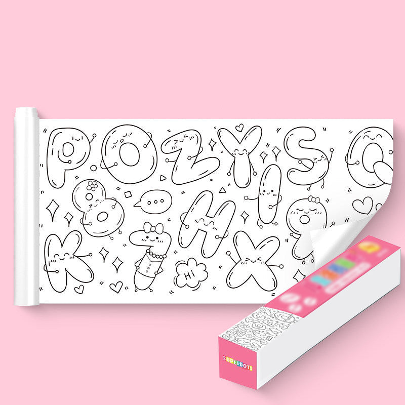 1+1 GRATIS | Kleine Picasso™ Genieße stundenlangen Spaß und Entspannung