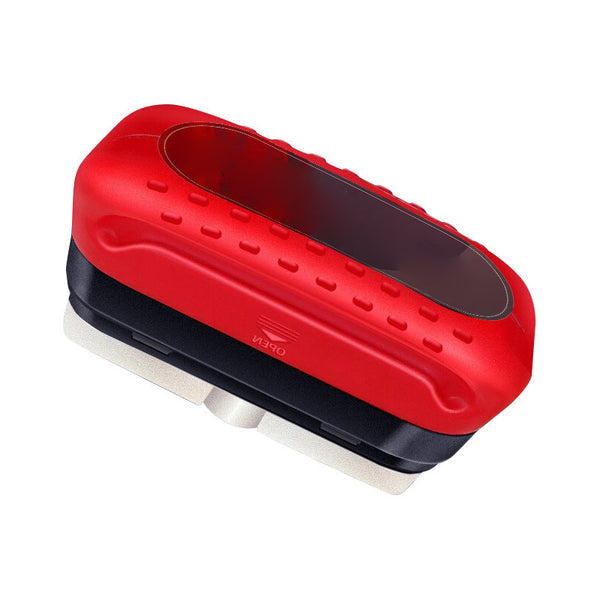 1+1 Gratis | GlassSaver™ Glaschutz Reinigungsmittel