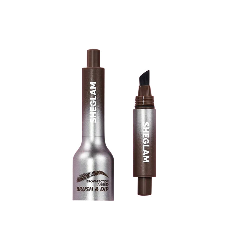 Wilder Augenbrauen Samt dreidimensionales Färben von Augenbrauen Creme | 50% RABATT