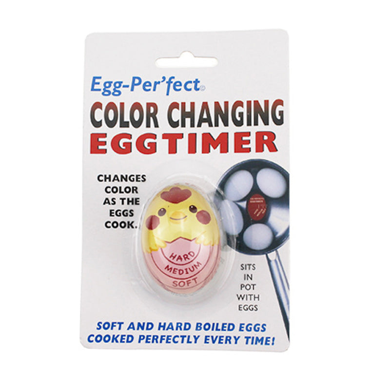 1+1 Gratis | EggMaster™ Präzise Steuerung des Kochvorgangs