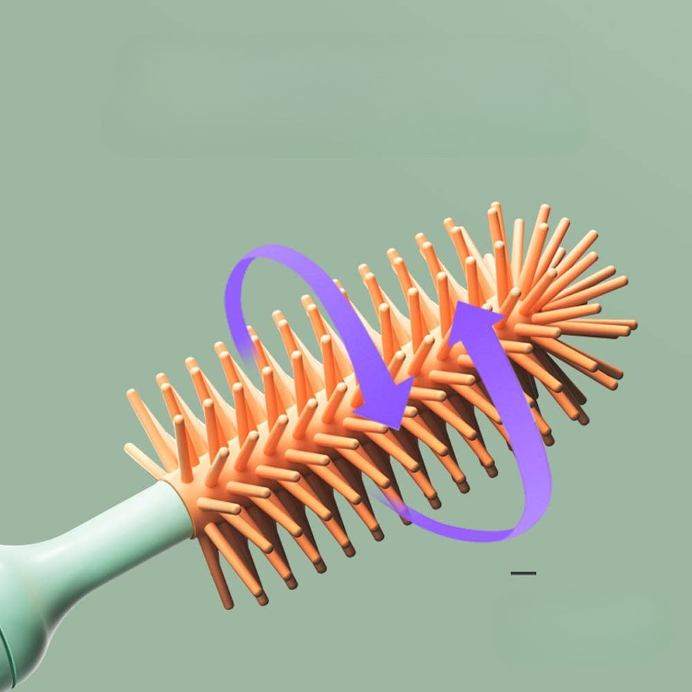 CleanBottle | Babyflaschenreiniger