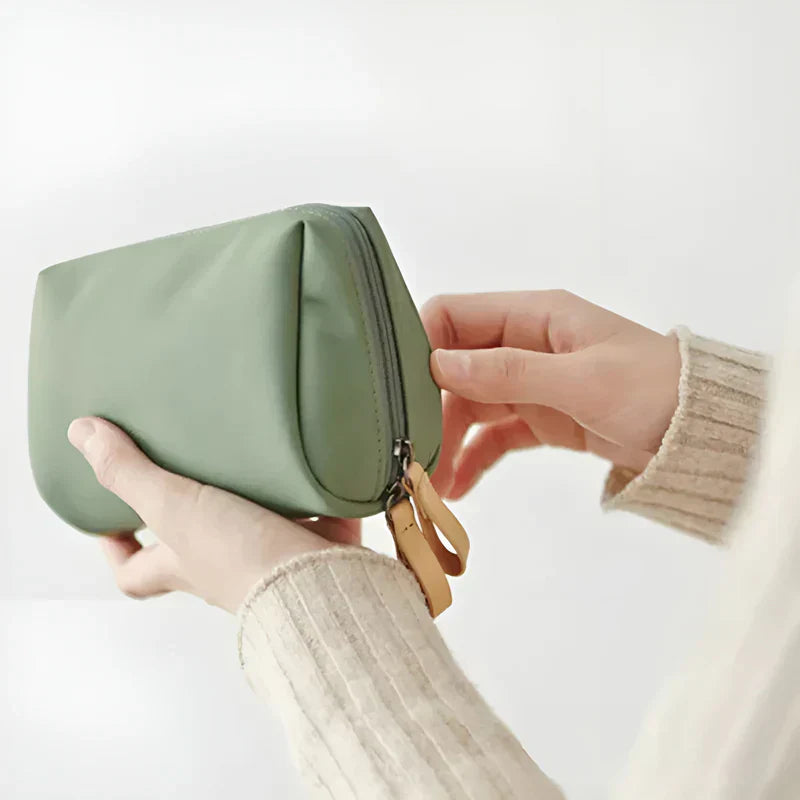 TinyBag™ – Die perfekte Tasche für Ordnung und Übersicht