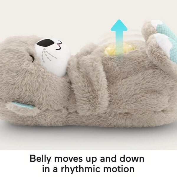 SnugPet™ - Kuschelfreund Beruhigender Teddy für Haustiere (50% RABATT)