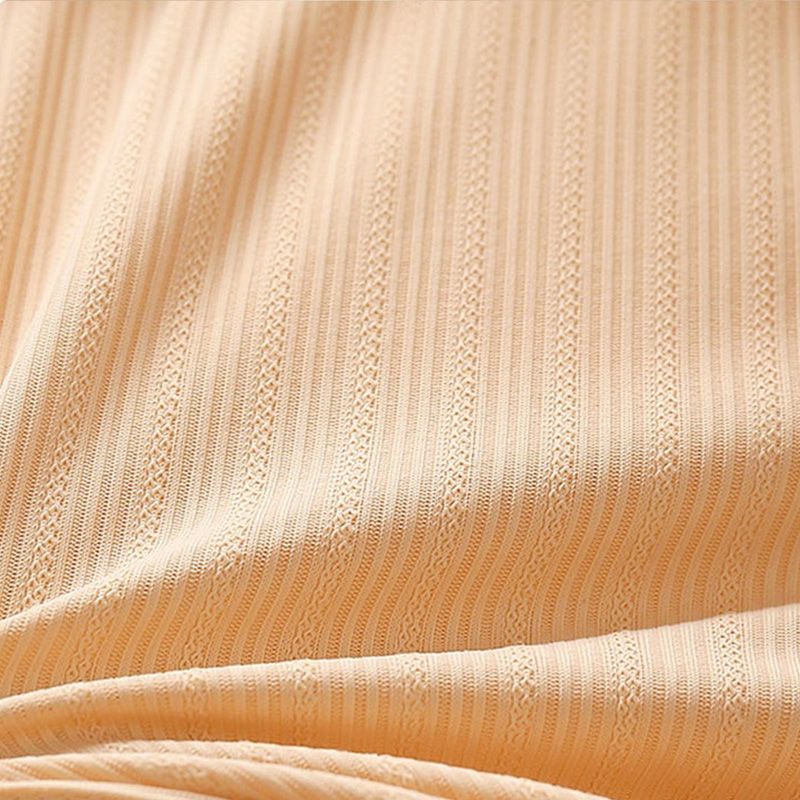 Hollis™ Nahtloser und atmungsaktiver BH (1+1 frei)