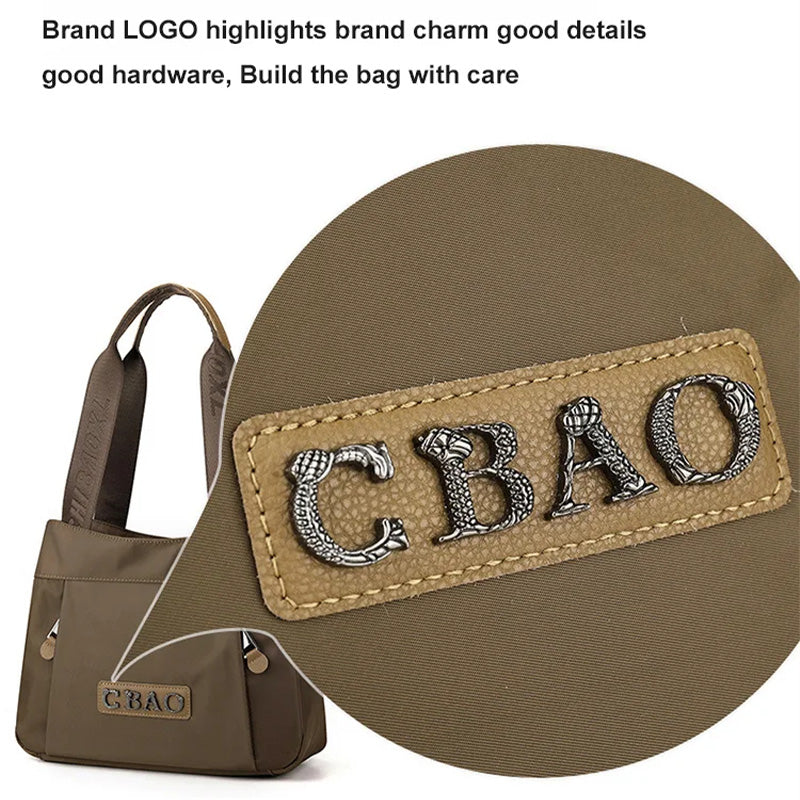 CBAO™