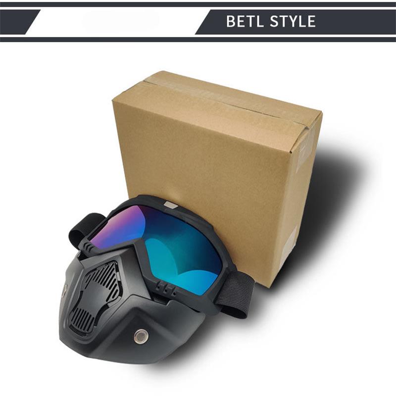 1+1 GRATIS | WeldGuard™ UV-Schutz vor ultravioletter Strahlung