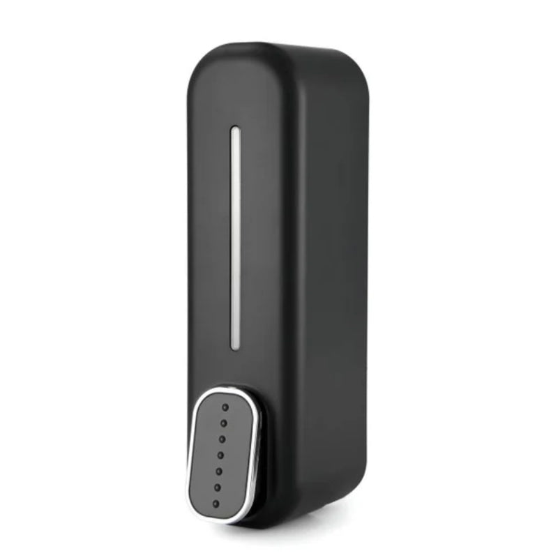 FoamMagic™ - Schnelle Schaumabgabe