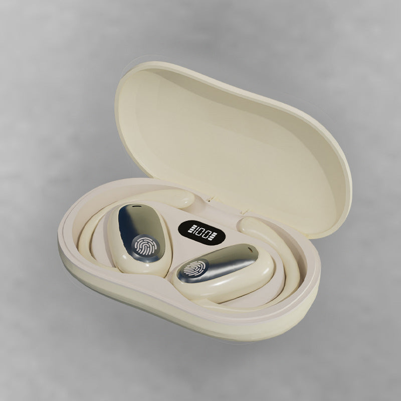 ActiveSound™ Sport Bluetooth Ohrhörer