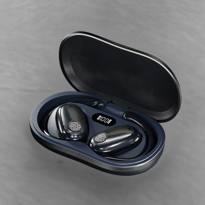ActiveSound™ Sport Bluetooth Ohrhörer