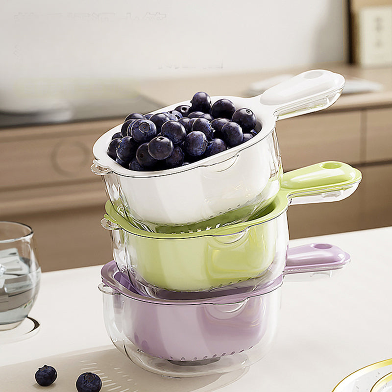 1+1 Gratis | Droplet™ - Multifunktionaler Handtuchhalter