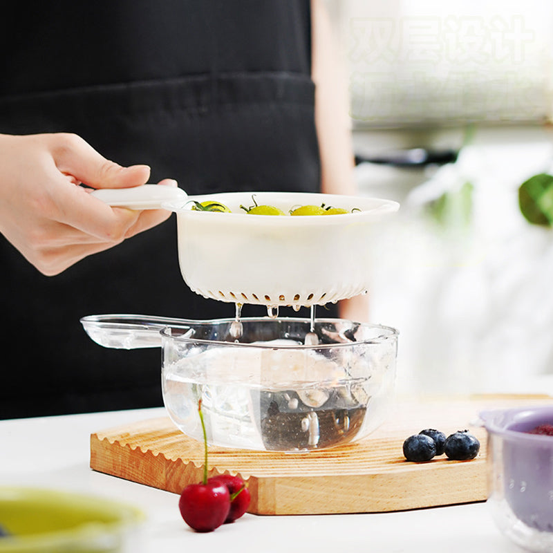 1+1 Gratis | Droplet™ - Multifunktionaler Handtuchhalter