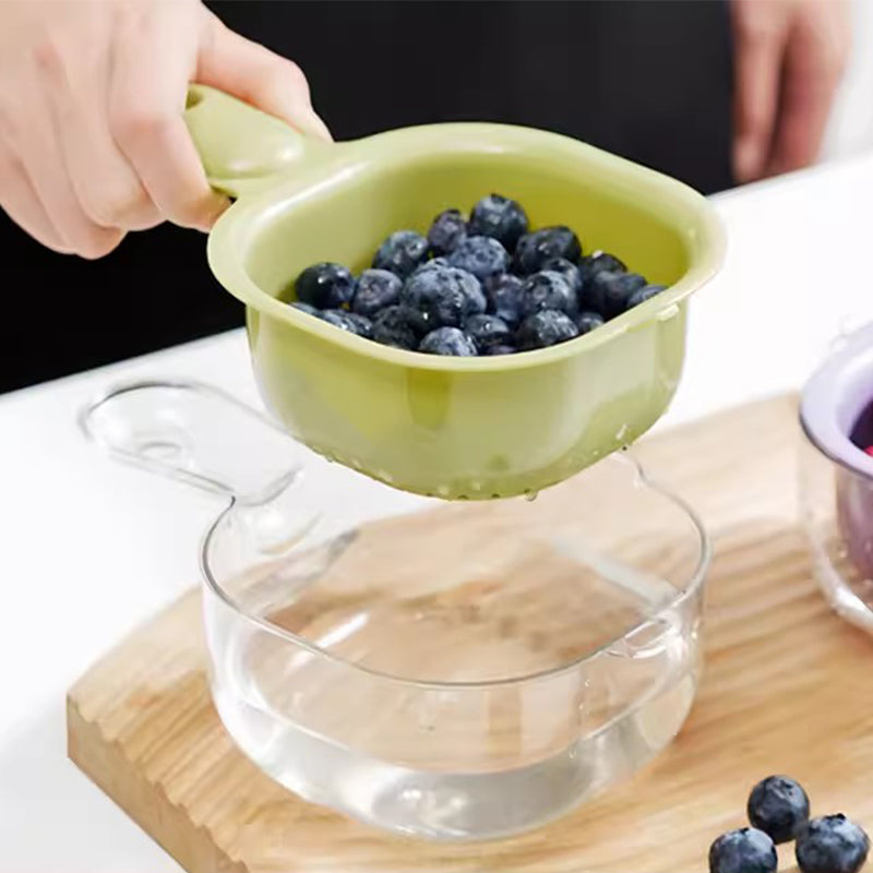 1+1 Gratis | Droplet™ - Multifunktionaler Handtuchhalter